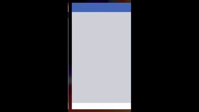 How To Download ++ Apps No Jailbreak ! iOS & Android (EasyMethod2018) смотреть онлайн