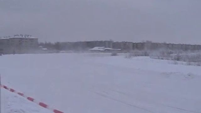 MOV01D.MOD смотреть онлайн