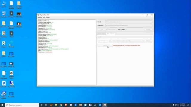 Samsung Region Unlock New Tool 2021 | Network Unlock Done [All Model] смотреть онлайн