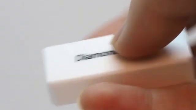 КаменьПро.рф - HI-MACS Diamond White S034. Искусственный акриловый камень смотреть онлайн