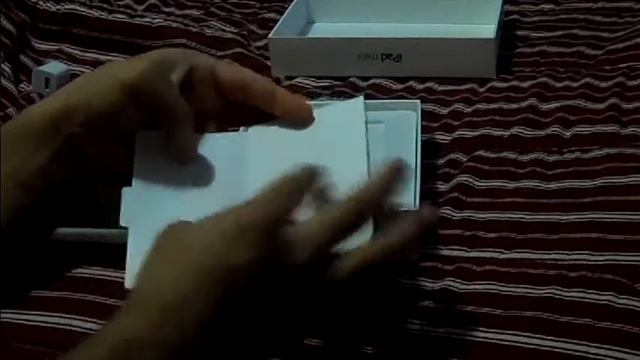 Mi ipad mini смотреть онлайн