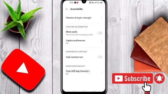 Realme Narzo 20/7 Series Auto Call Recording kaise kare/Realme Mobile Auto Call Recording problem F смотреть онлайн