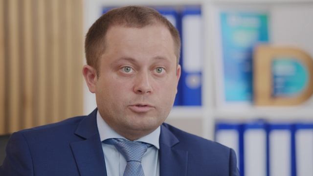 Центр МРТ «Ами»: Обращение управляющего смотреть онлайн