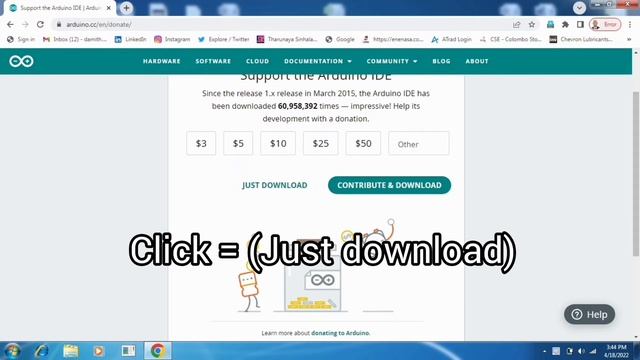How to install arduino software for windows systems#arduinoplc#arduinosoftware смотреть онлайн