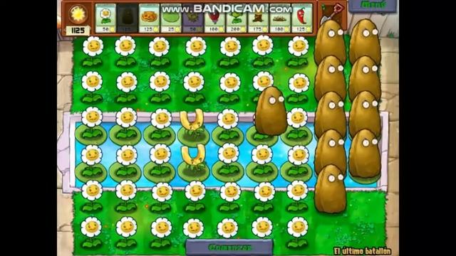 Como Ganar Muchas Monedas En Plantas Vs Zombies 2019 Tutorial смотреть онлайн