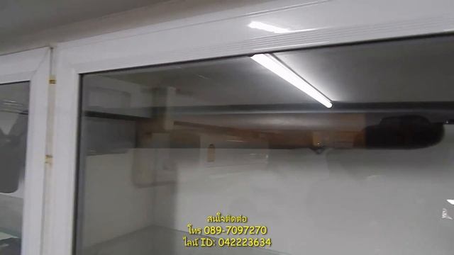 EP6. CZ 457 Premium CZ 457 พรีเมียม จาก ร้านปืนสมบูรณ์ อุดร