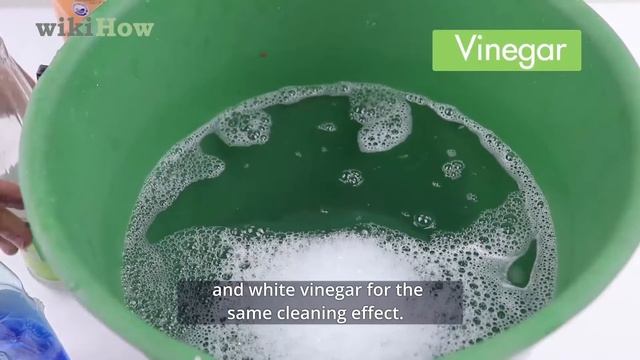 How to Clean Windows смотреть онлайн