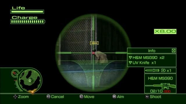 Los PEORES Juegos De Playstation 3 смотреть онлайн