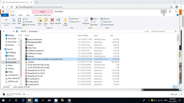 Circuit simulator - qucs simulator download смотреть онлайн