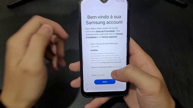 REMOVER CONTA GOOGLE SAMSUNG A01 2023 ATUALIZADO ANDROID 11 SEM COMPUTADOR SM A015M NOVO MÉTODO смотреть онлайн