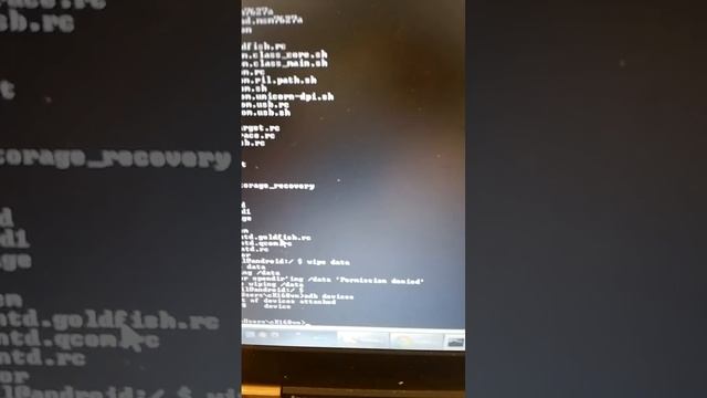 Hard reset Hisense - Smartfren EG98 смотреть онлайн