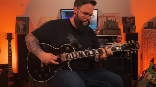 FALLONE MUSIC : Test de la Maybach Lester 57 Black velvet смотреть онлайн