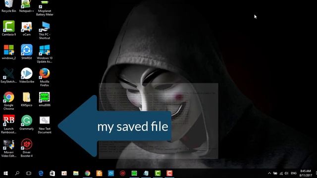 WINDOWS 10 PRODUCT KEY (October) смотреть онлайн