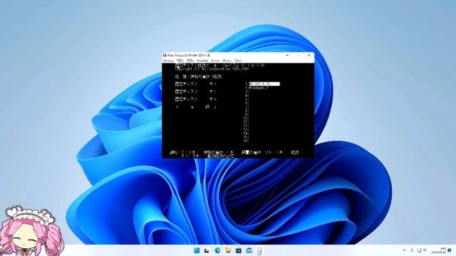 Core2Duoの超古いPCでWindows11環境の検証してみた смотреть онлайн