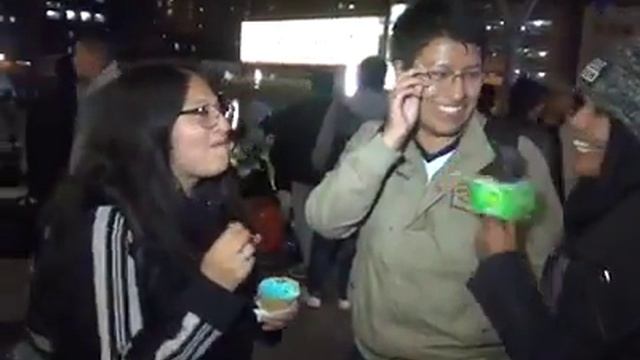 Que harias en un mundo sin mujeres смотреть онлайн