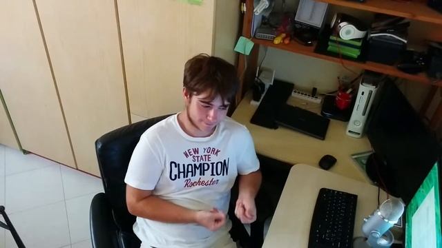 Monday Talk - EP. 4 - Tablet con Win8 e Hackintosh смотреть онлайн