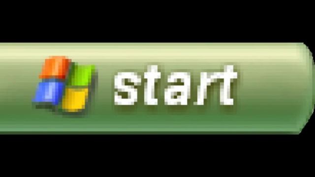 Windows XP Start button #2 (Olive Green) смотреть онлайн