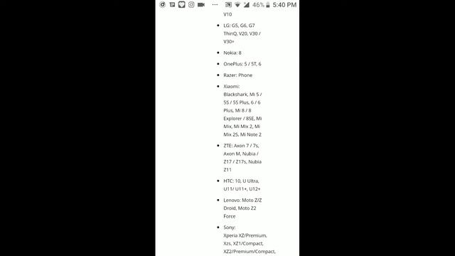 Download #FORTNITE on android by #APKpure смотреть онлайн