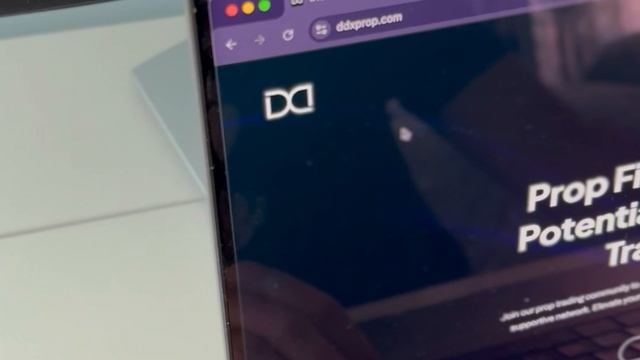 ⏳ It’s Time. ⏳