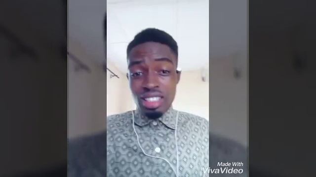 Caro Sisi Download full track https://itunes.apple.com/us/album/caro-sisi-single/1438497029?uo=4 смотреть онлайн