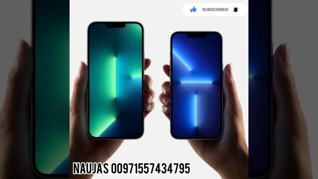 CITY CHOICE | IPHONE 14PRO,14PRO MAX | NAUJU TECH #cheapest #marketing #apple #iphone #dubai смотреть онлайн