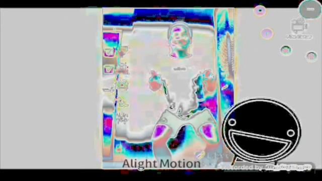 Junya1gou Emoji Imitation in G Major 4 Hypercubed (Vegas 7.0b) смотреть онлайн