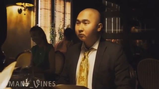 Когда не ела 2 года смотреть онлайн