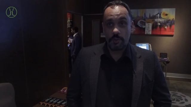 Croydon Dental Seminars Sponsors 2 смотреть онлайн