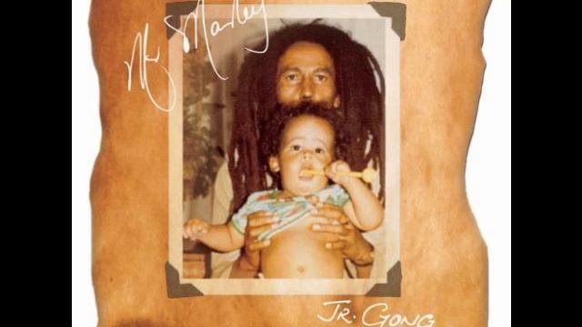 Damian Marley - Keep on Grooving смотреть онлайн