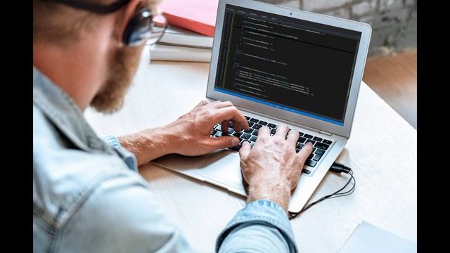 What Do Transformation Packs Do In Windows??? смотреть онлайн