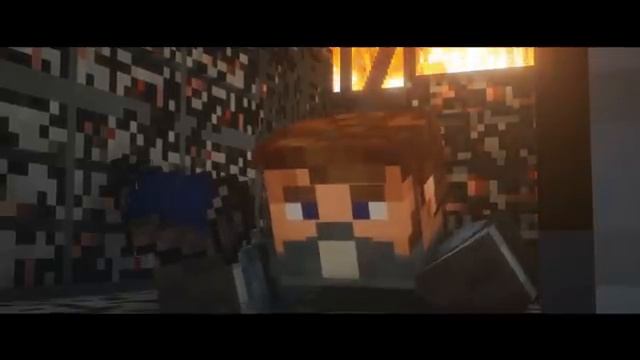 МОНСТР (ФИЛЬМ) MyNeoha