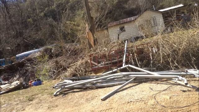 blessings martin county tornado windows live смотреть онлайн