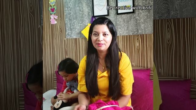 Hopscotch Haul 2020 | Hopscotch Diwali Collection | Winter Collection | kids fashion | kids festive смотреть онлайн