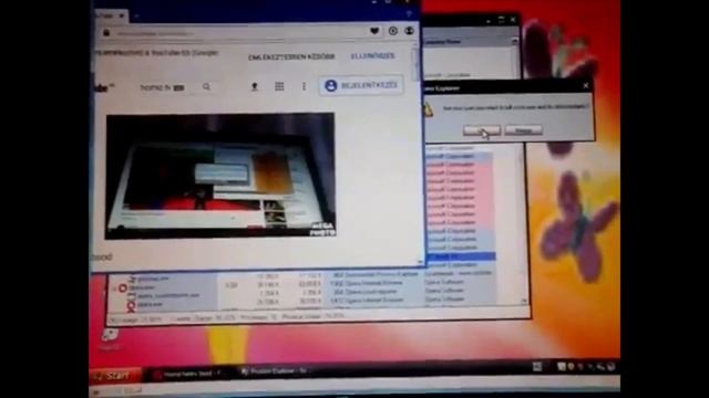 Virtual Machine BSOD Compilation 6 смотреть онлайн