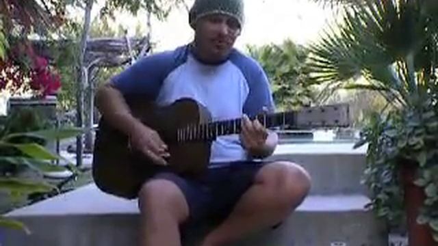 Beaux James - Catalina "punk" Mermaids смотреть онлайн