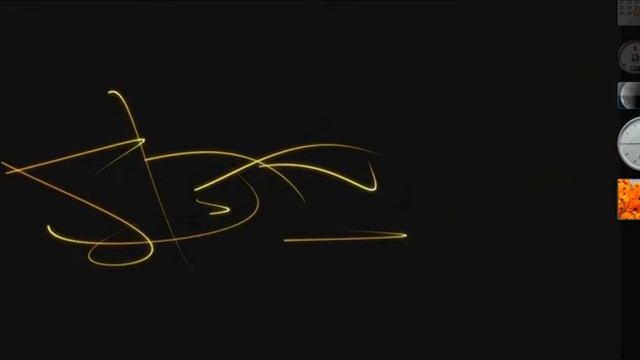 VISTA ULTIMATE DREAMSCENE EXCLUSIVE смотреть онлайн