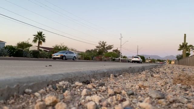 Brogue Built Titanium Straight Pipe Lamborghini Gallardo LP560-4 смотреть онлайн