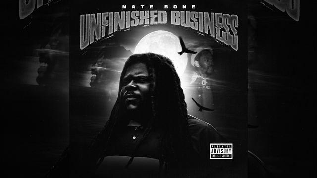 Pain Killers смотреть онлайн