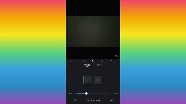 How to edit in vn video editor in tamil / vn video editing tutorial tamil / BT смотреть онлайн