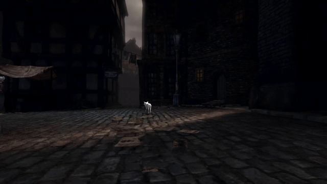 Alice Madness Returns Gameplay Preview at High Quality in 1080p смотреть онлайн