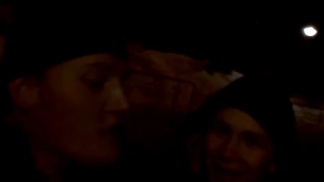 Москва vs Провинция смотреть онлайн