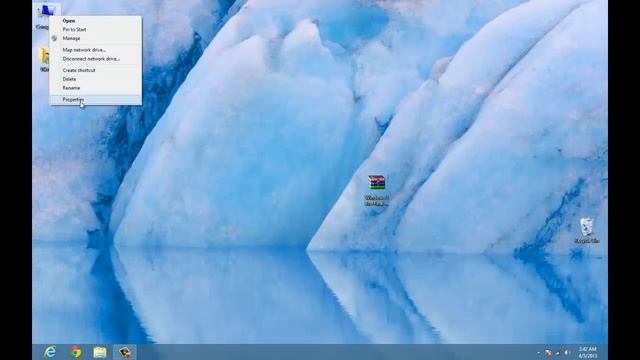 Kako aktivirati Windows 8 besplatno смотреть онлайн