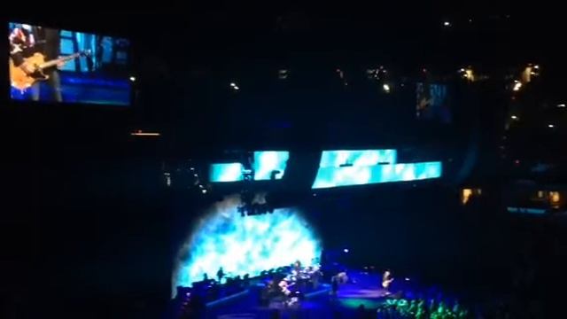 Silver Springs Fleetwood Mac смотреть онлайн