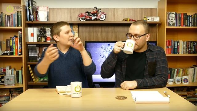 Kafa Ayarı #34 - Mars ve Curiosity смотреть онлайн