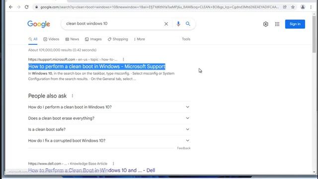 Fix 0x800f0831 Windows 11 update error смотреть онлайн