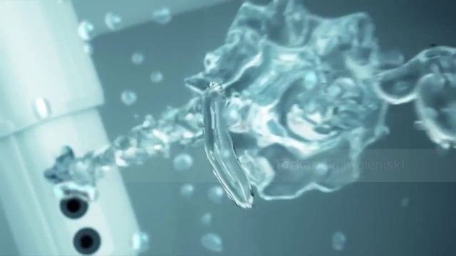 ebide 20 youtube смотреть онлайн