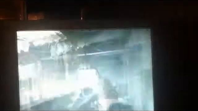 U IVI IP xx - M.O.A.B. DOME DOMINATION смотреть онлайн