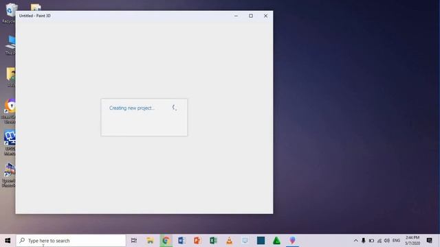 Asus A509M 开箱 смотреть онлайн