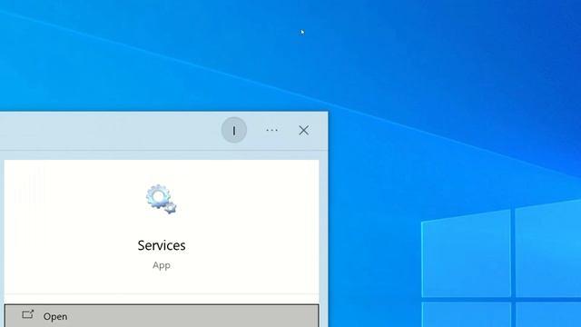 How to Fix Camera and Webcam Problem in windows 7/8/10/11. смотреть онлайн