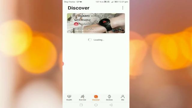 How to enable step counter for all huawei phones смотреть онлайн